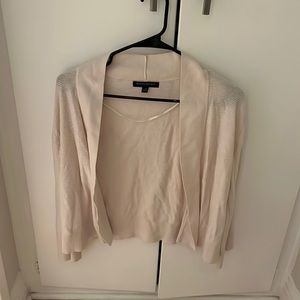 Banana Republic Cardigan